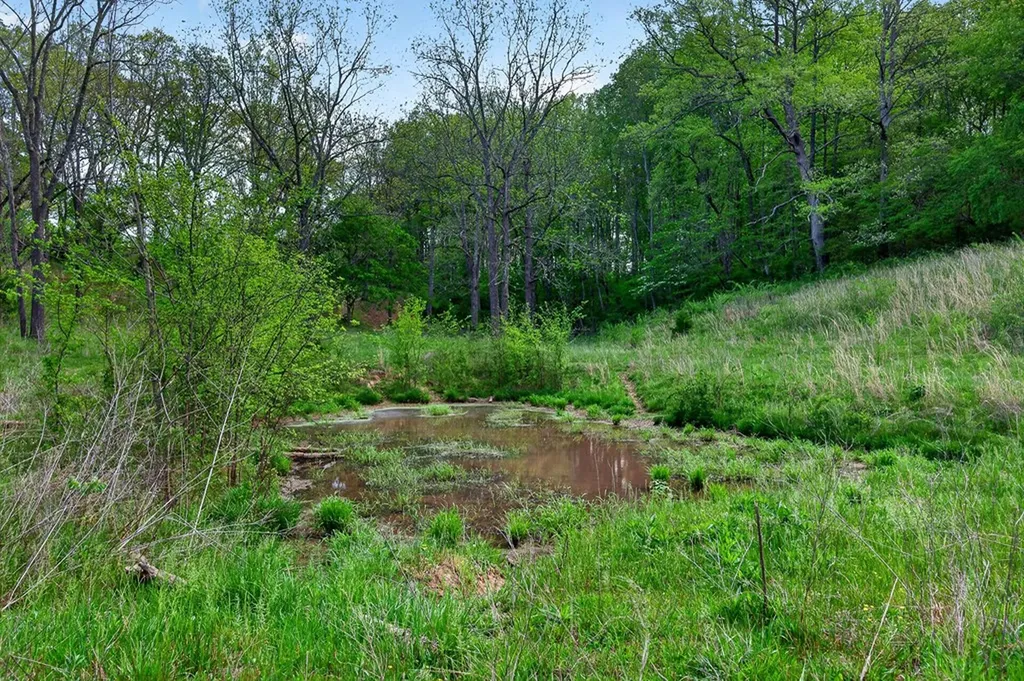 515 Jericho Road Quebeck TN 38579