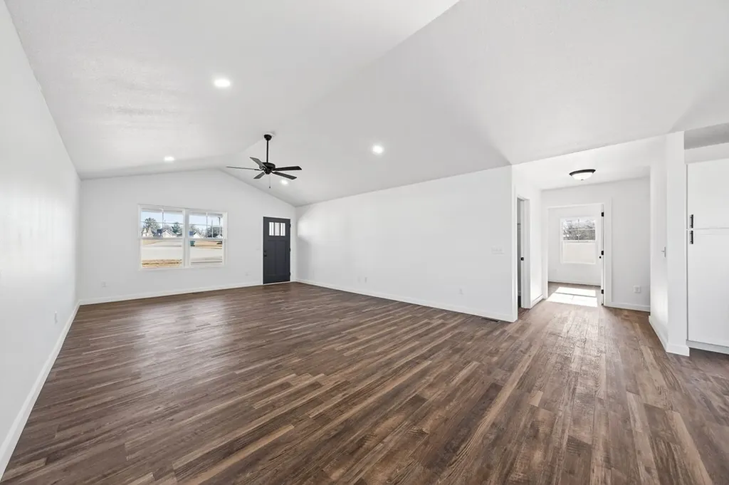 175 Sky View Meadow Drive Crossville TN 38555