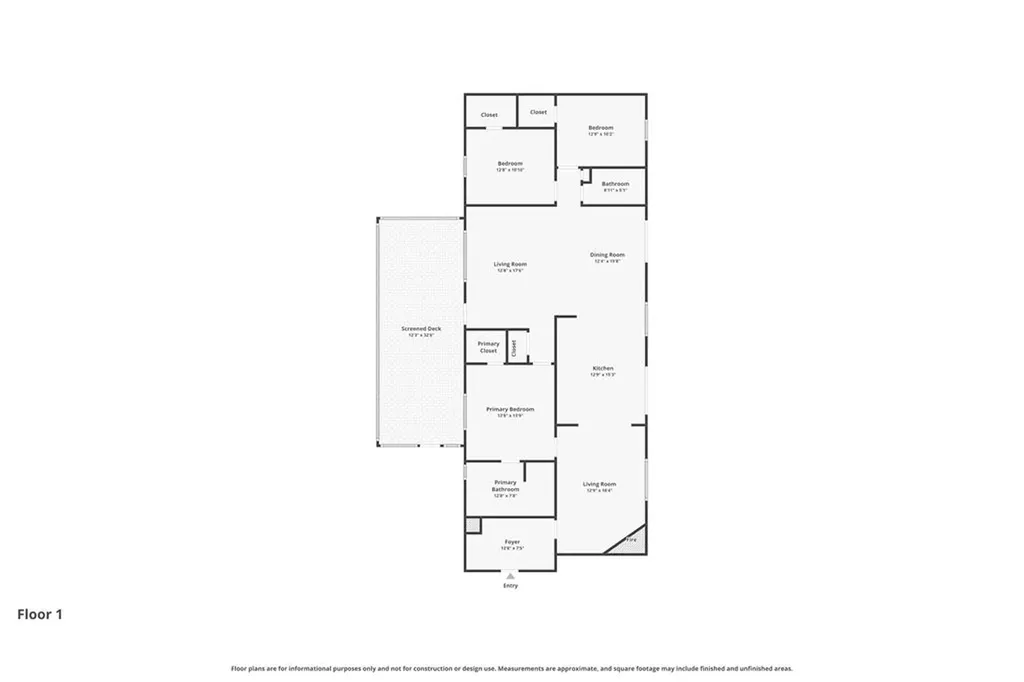 218 Meadow Lane Byrdstown TN 38549