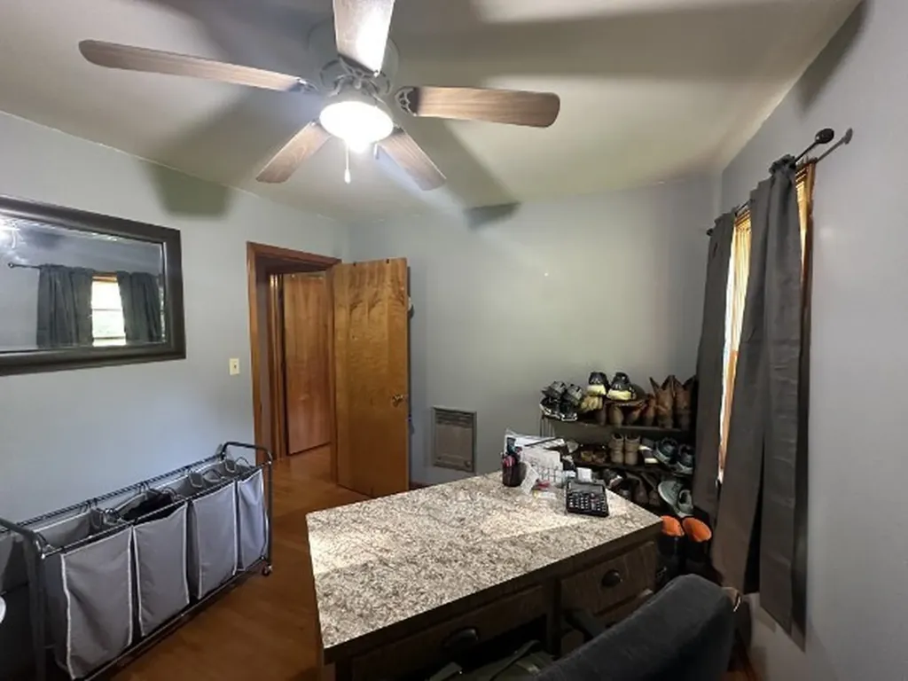 202 Maggart Road Elmwood TN 38560