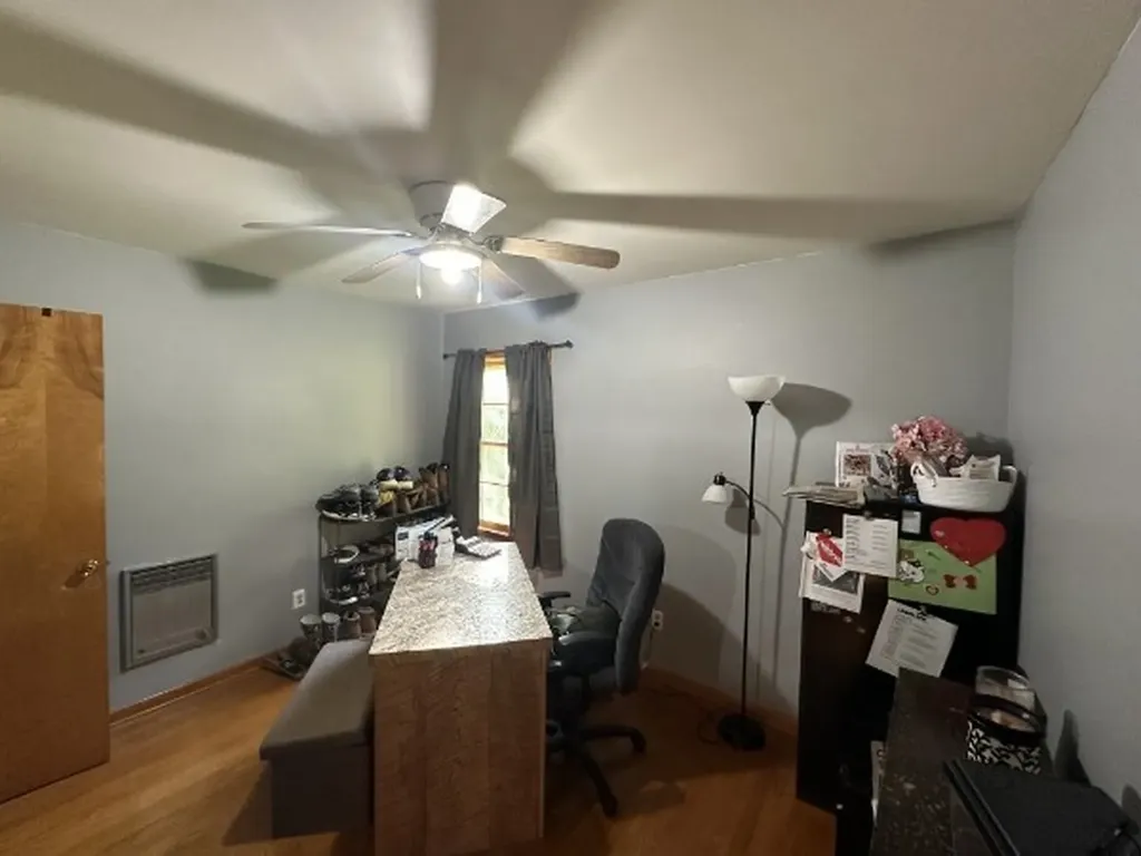 202 Maggart Road Elmwood TN 38560