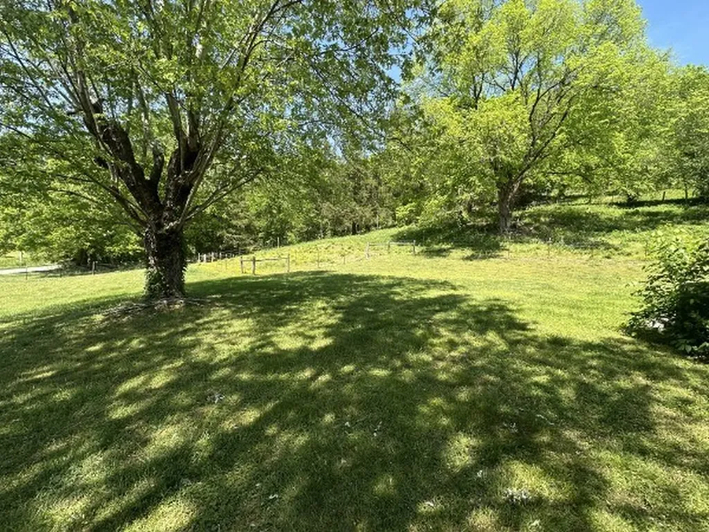 202 Maggart Road Elmwood TN 38560