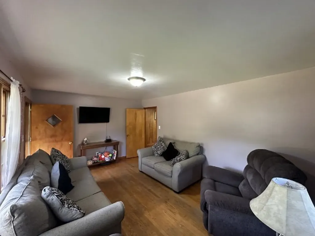 202 Maggart Road Elmwood TN 38560