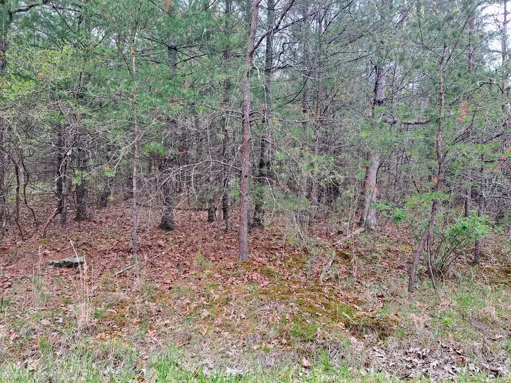 927 Paola Drive Crossville TN 38572