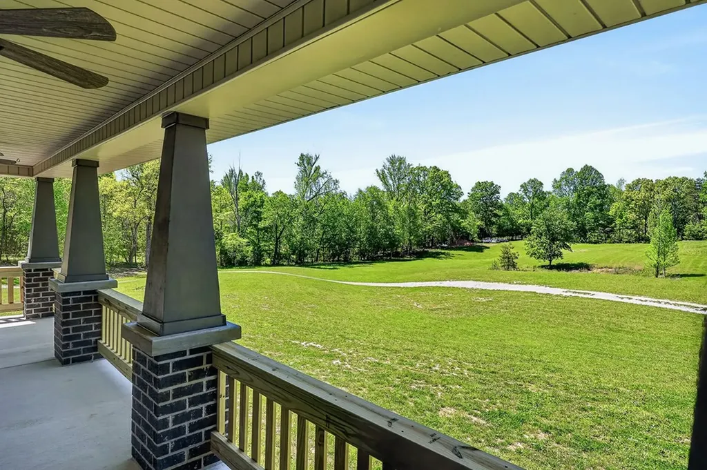 2110 Windle Community Road Cookeville TN 38506