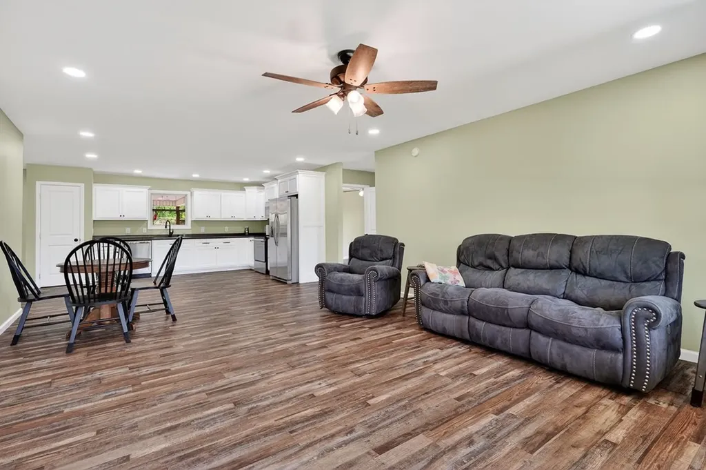 2110 Windle Community Road Cookeville TN 38506