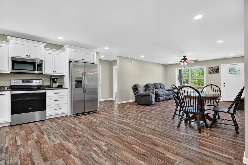 2110 Windle Community Road Cookeville TN 38506