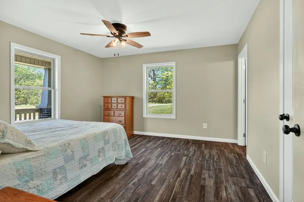 2110 Windle Community Road Cookeville TN 38506
