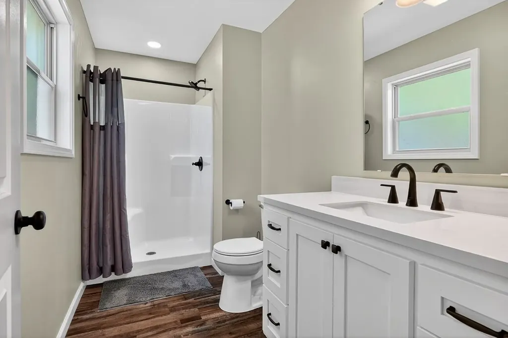 2110 Windle Community Road Cookeville TN 38506
