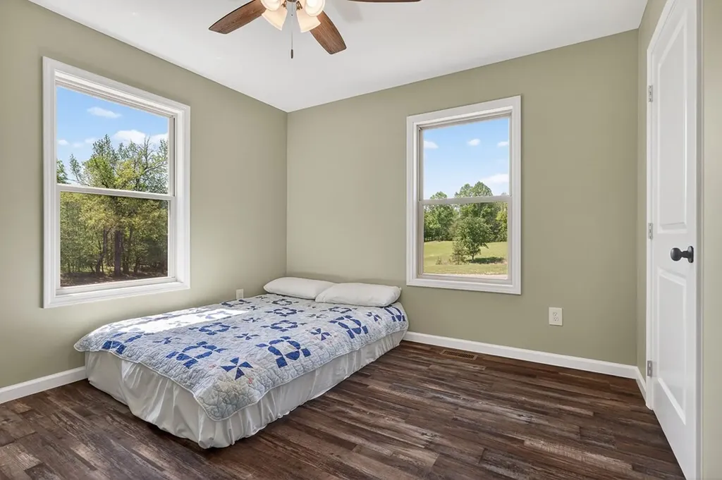 2110 Windle Community Road Cookeville TN 38506