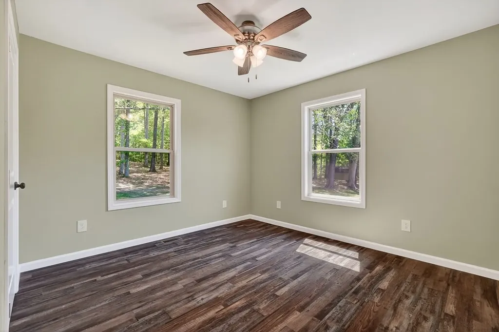 2110 Windle Community Road Cookeville TN 38506