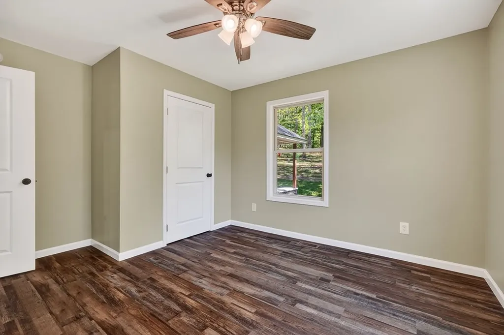 2110 Windle Community Road Cookeville TN 38506