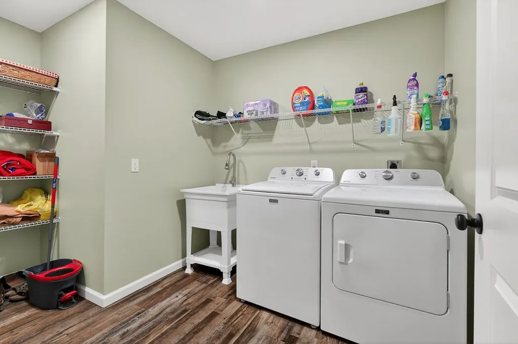2110 Windle Community Road Cookeville TN 38506