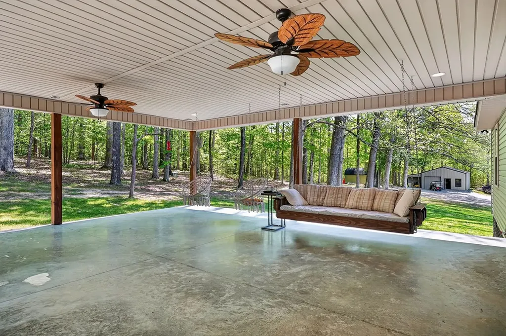 2110 Windle Community Road Cookeville TN 38506