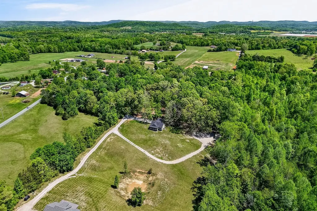 2110 Windle Community Road Cookeville TN 38506