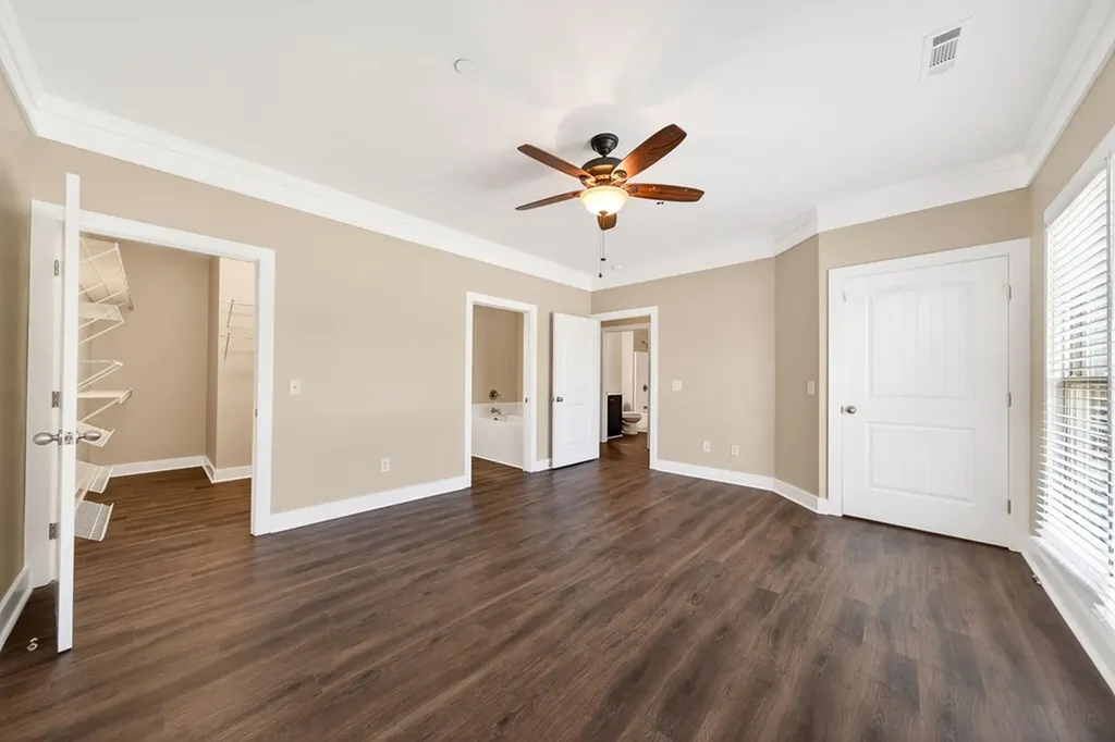 94 S Maple Cookeville TN 38501