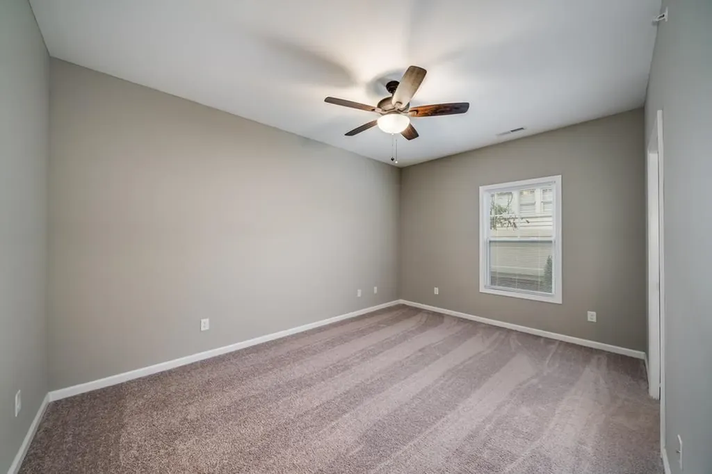 121 Hudgens Court Cookeville TN 38501
