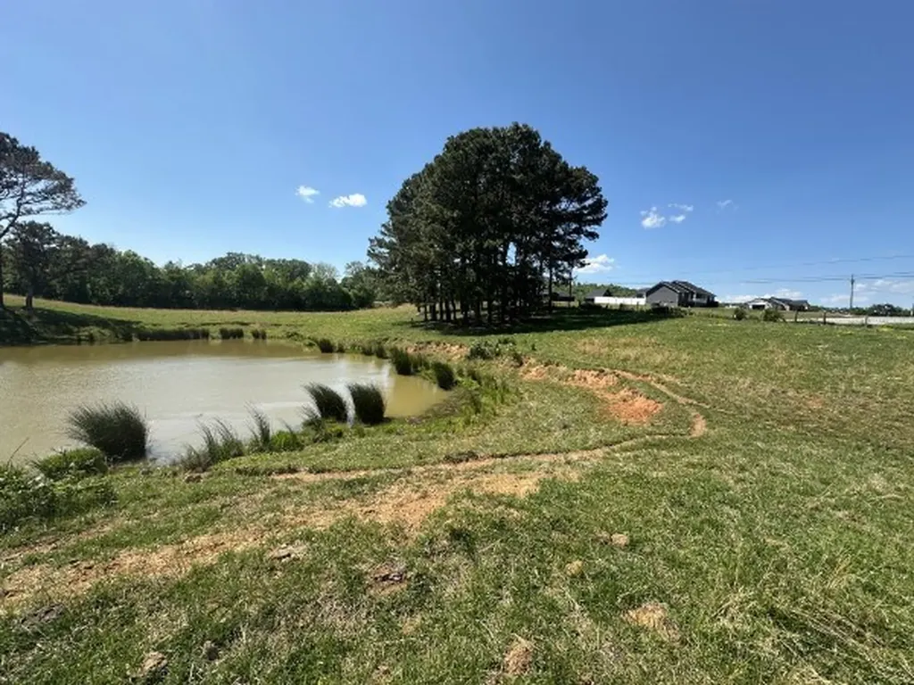 0 Charles Golden Road Sparta TN 38583