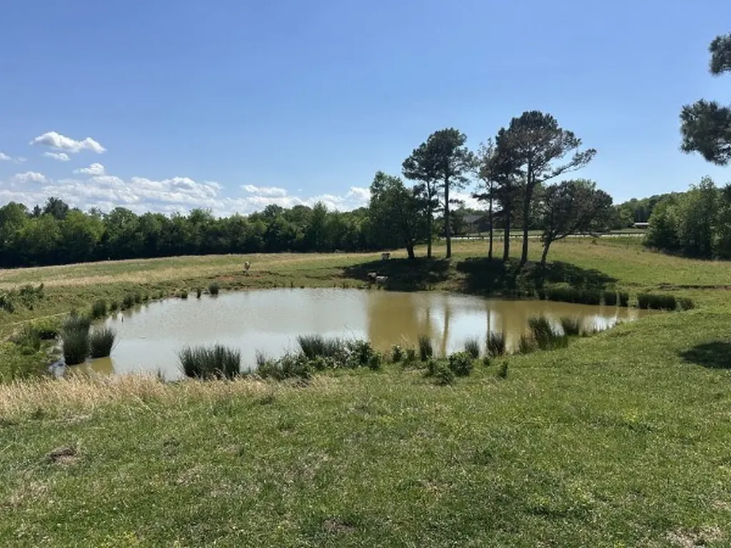 0 Charles Golden Road Sparta TN 38583