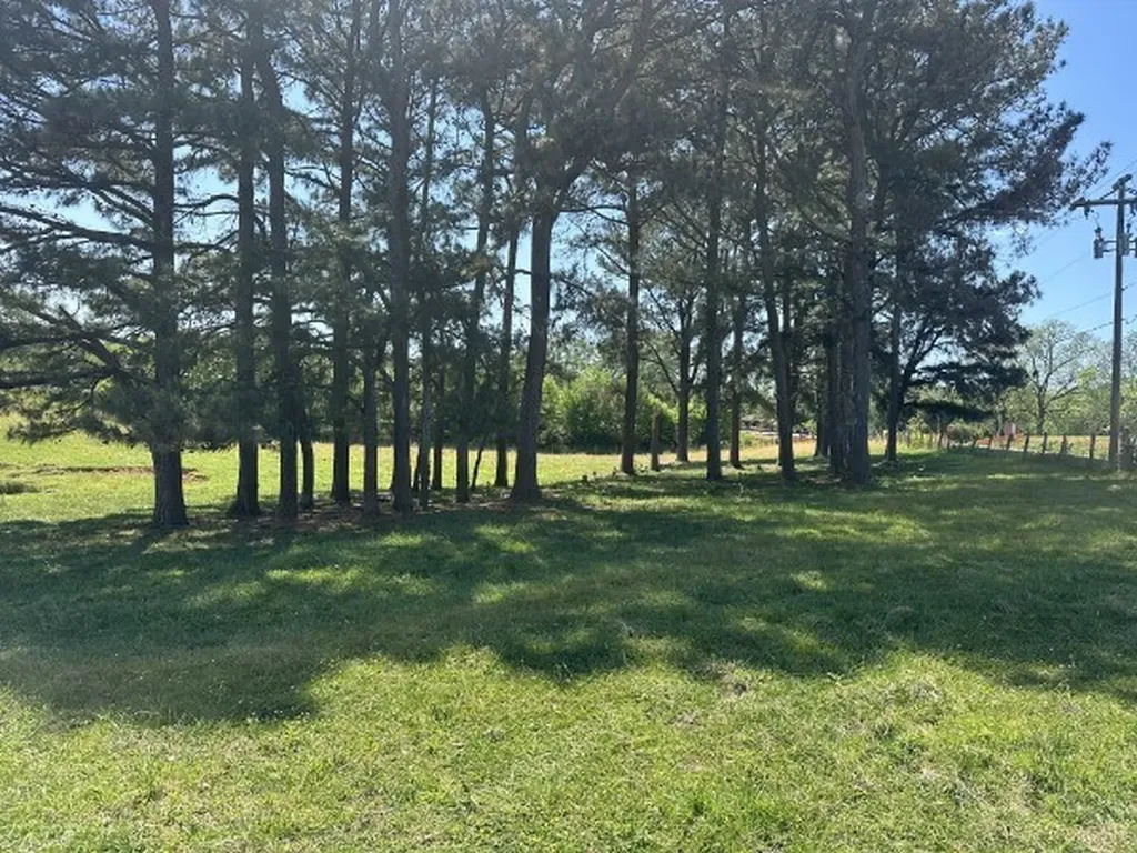 0 Charles Golden Road Sparta TN 38583