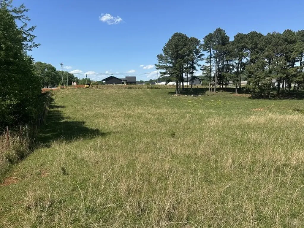 0 Charles Golden Road Sparta TN 38583