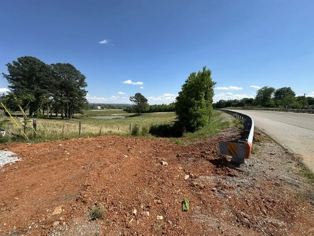 0 Charles Golden Road Sparta TN 38583