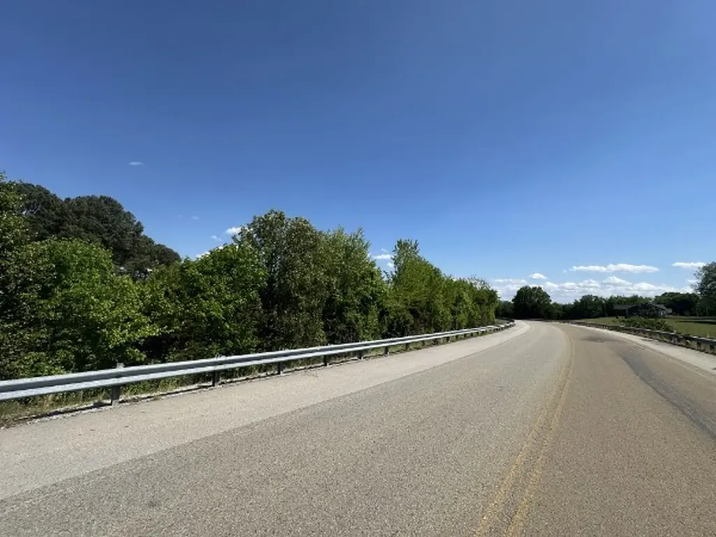 0 Charles Golden Road Sparta TN 38583