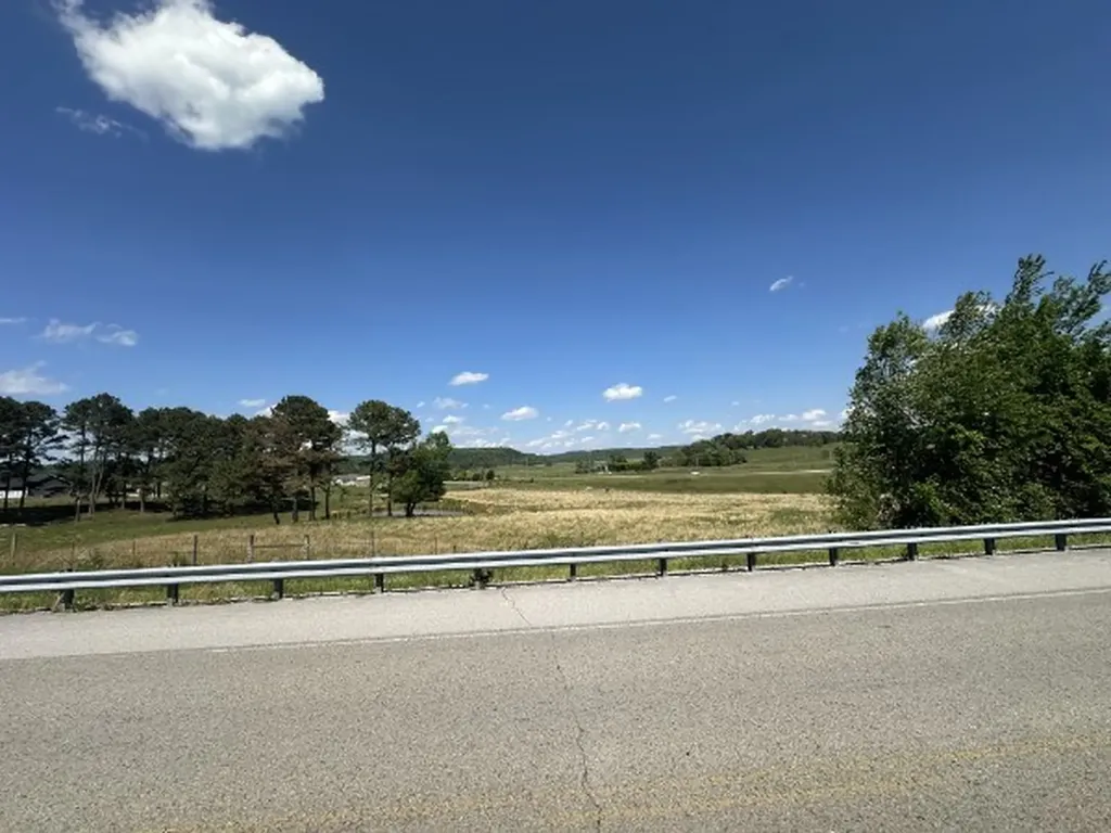 0 Charles Golden Road Sparta TN 38583