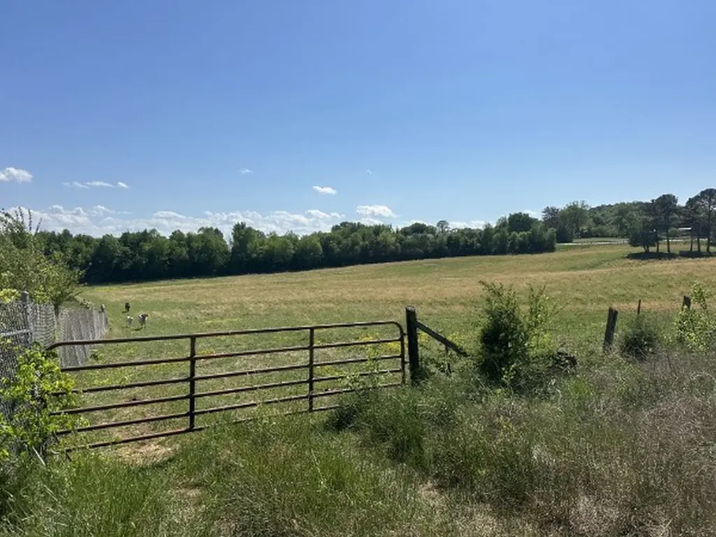 0 Charles Golden Road Sparta TN 38583