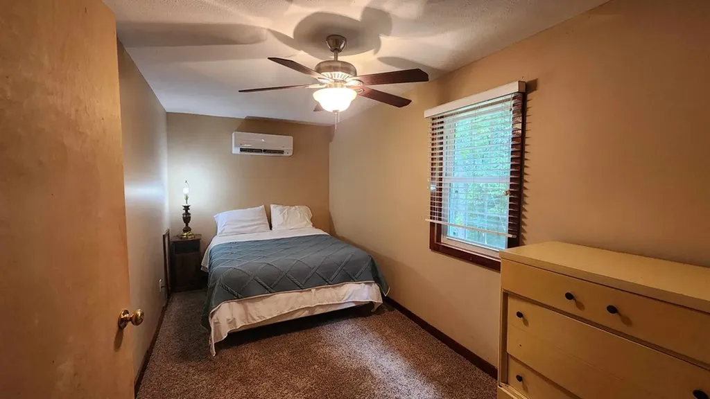 348 Bill Hunter Road Celina TN 38551