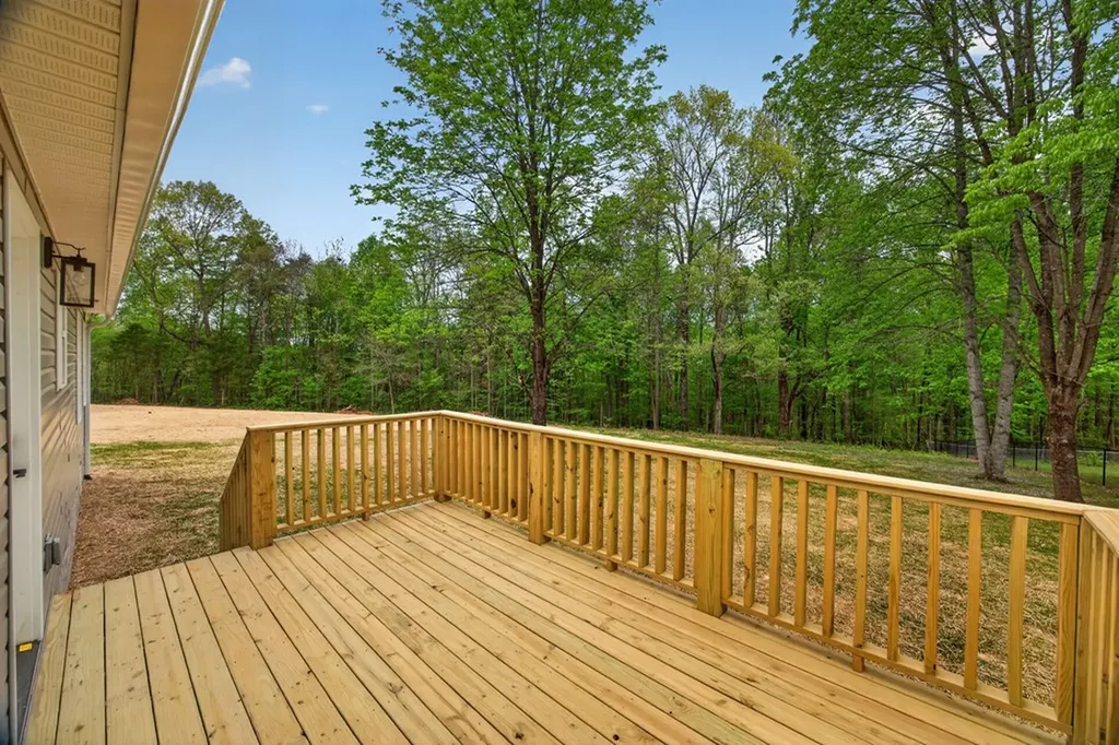 147 Ridgewood Road Cookeville TN 38501
