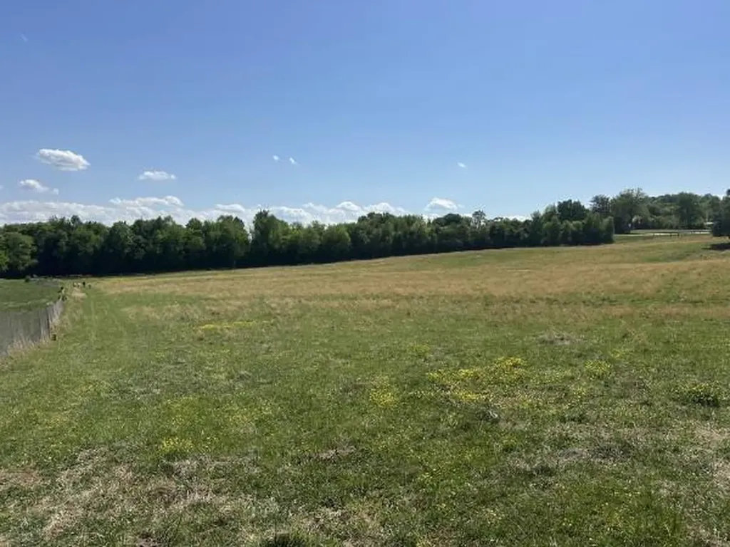 0 Charles Golden Road Sparta TN 38583