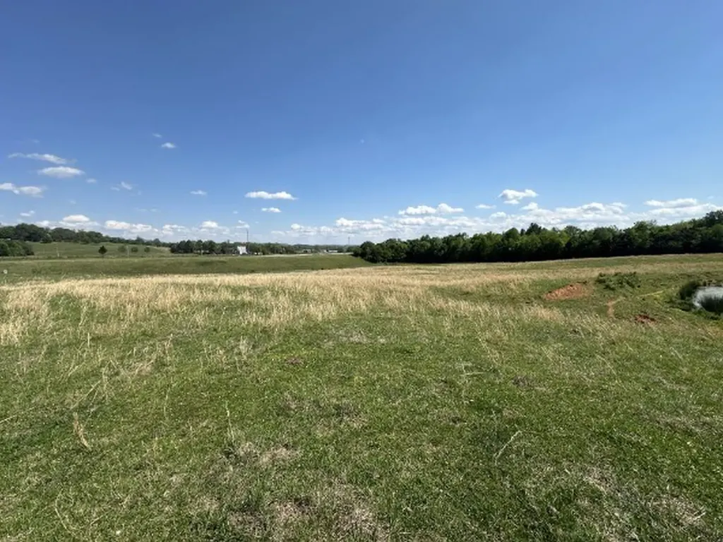 0 Charles Golden Road Sparta TN 38583