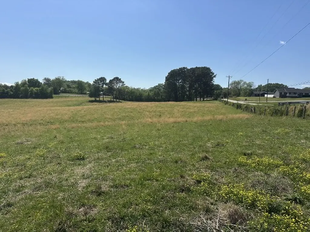 0 Charles Golden Road Sparta TN 38583