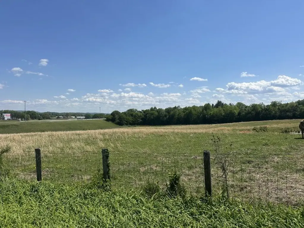 0 Charles Golden Road Sparta TN 38583