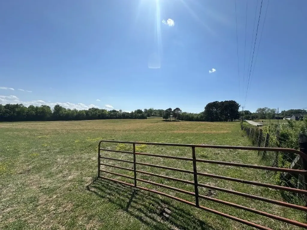 0 Charles Golden Road Sparta TN 38583