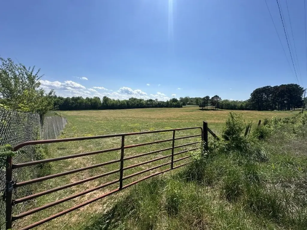 0 Charles Golden Road Sparta TN 38583
