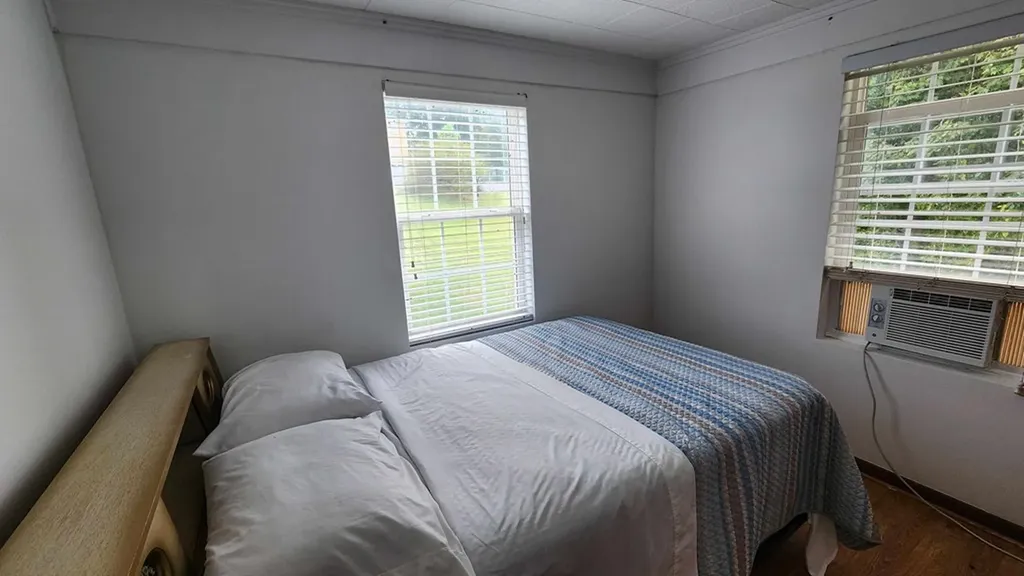 228 Bill Hunter Road Celina TN 38551