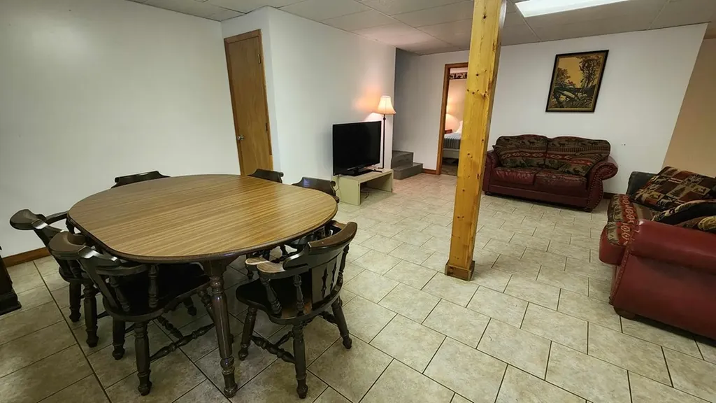 228 Bill Hunter Road Celina TN 38551