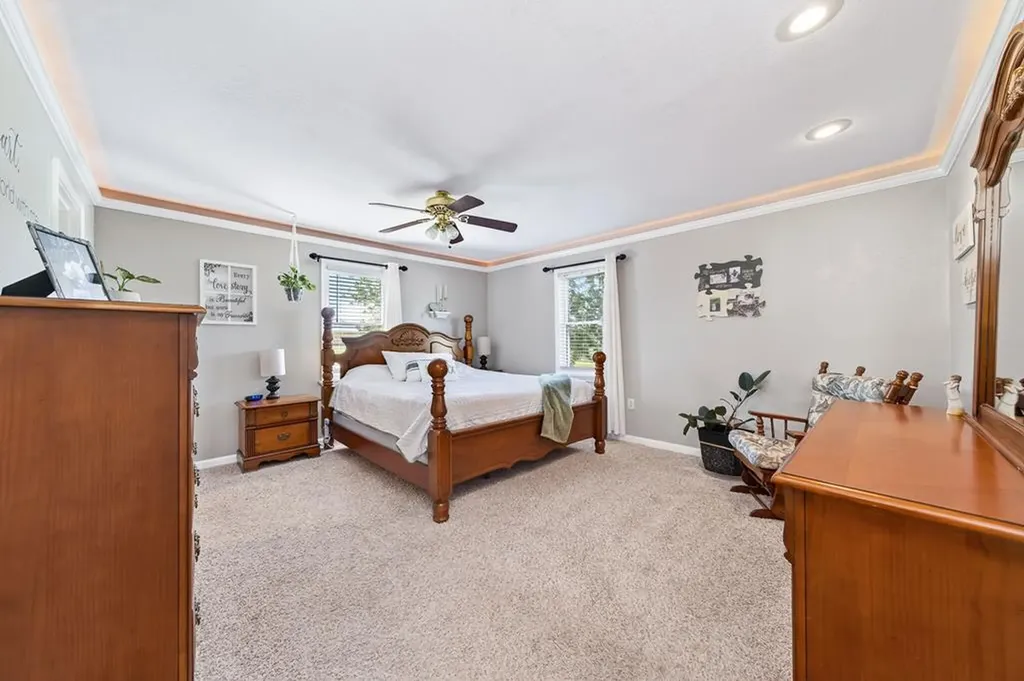 7668 Plateau Road Crossville TN 38571