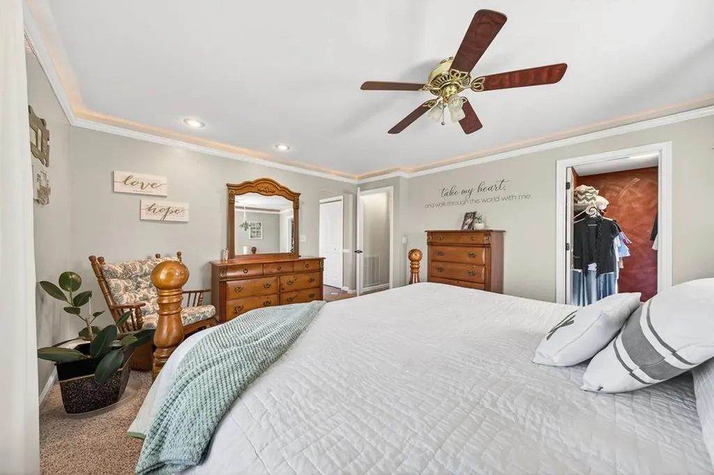 7668 Plateau Road Crossville TN 38571