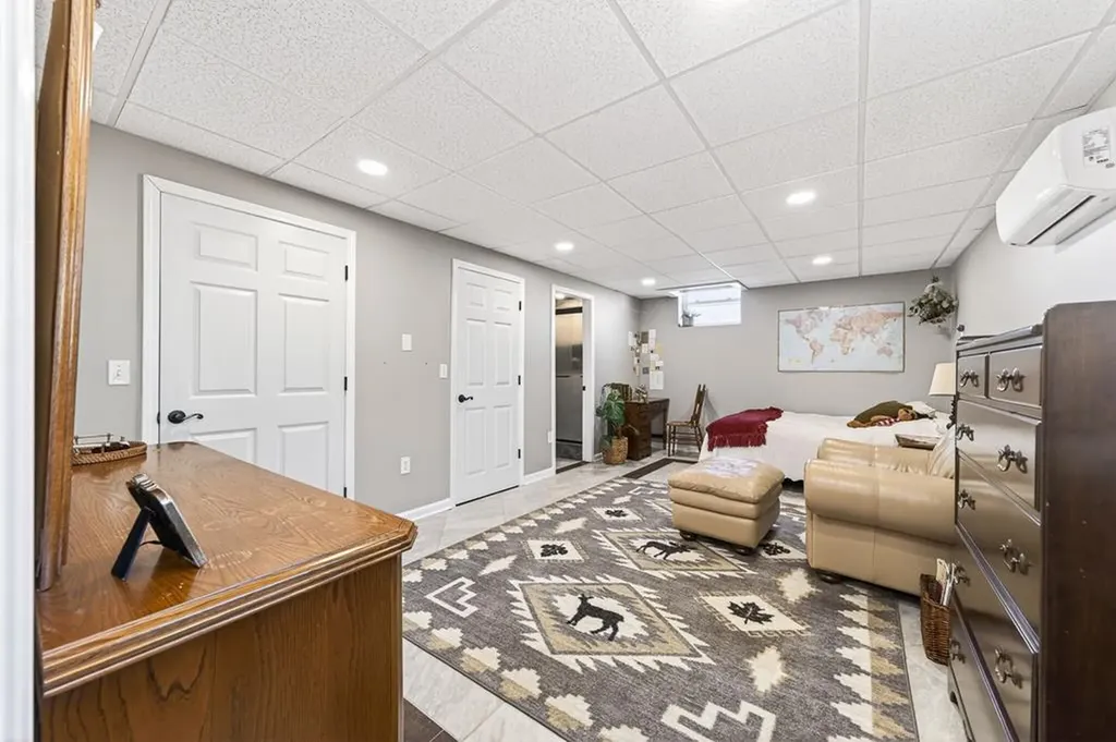 7668 Plateau Road Crossville TN 38571
