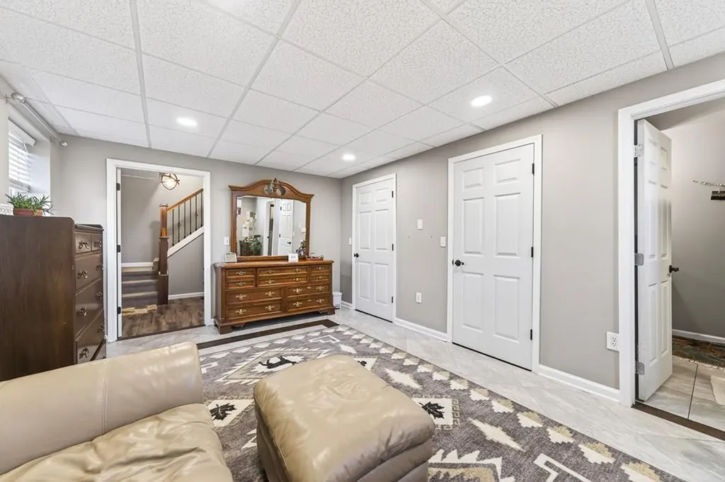 7668 Plateau Road Crossville TN 38571