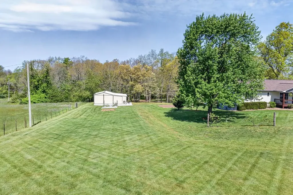 7668 Plateau Road Crossville TN 38571