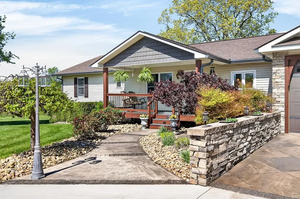 7668 Plateau Road Crossville TN 38571