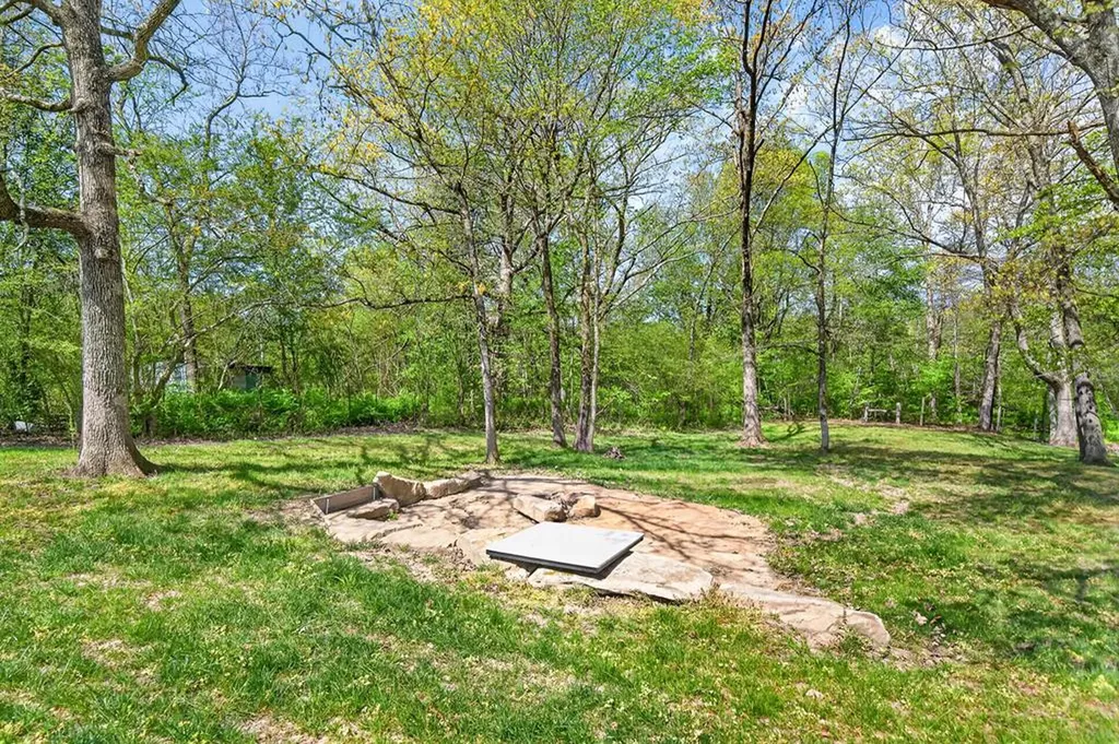 7668 Plateau Road Crossville TN 38571