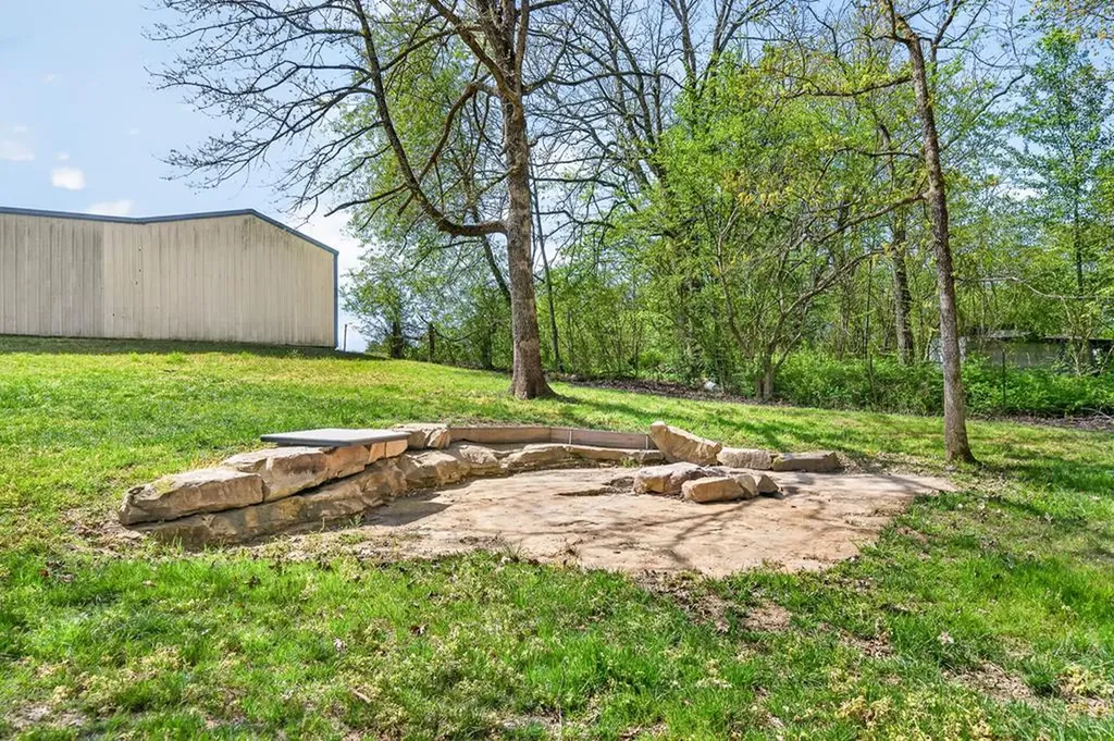 7668 Plateau Road Crossville TN 38571