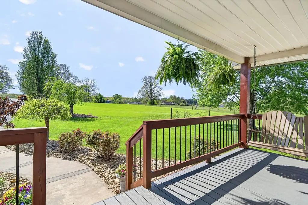 7668 Plateau Road Crossville TN 38571
