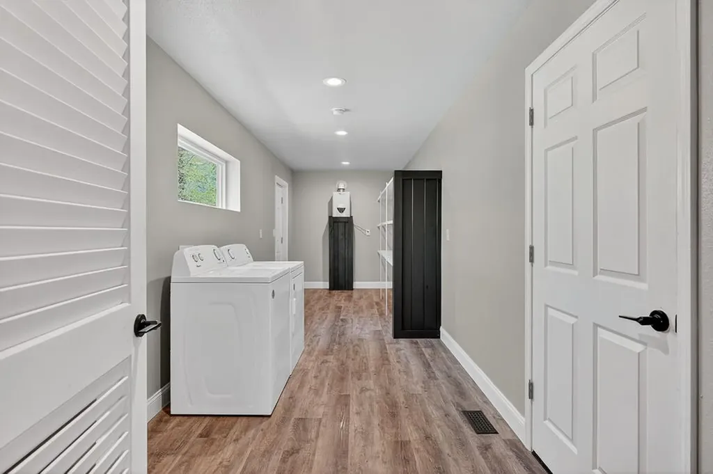 334 Honey Springs Road Crawford TN 38554