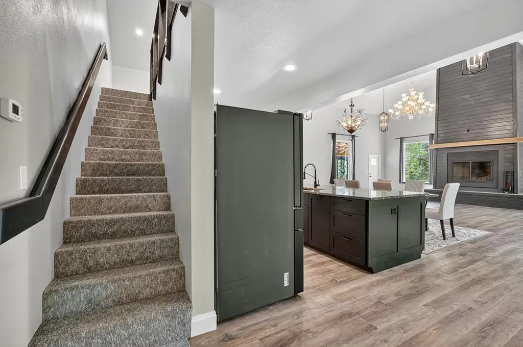 334 Honey Springs Road Crawford TN 38554